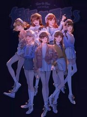 深入了解 丝瓜黄瓜茄子秋葵草莓榴莲污